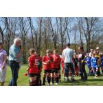 780x5202.Grimmsteincup 28.04 (171).JPG